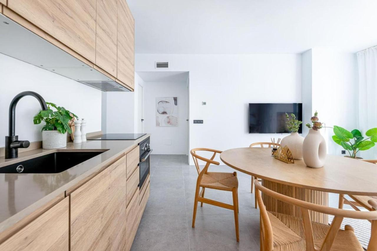 Lolas Apartamento