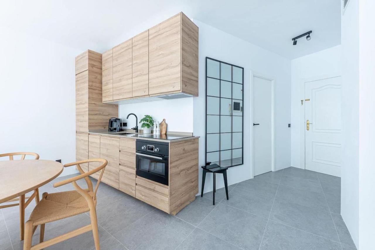 Apartamento Lolas