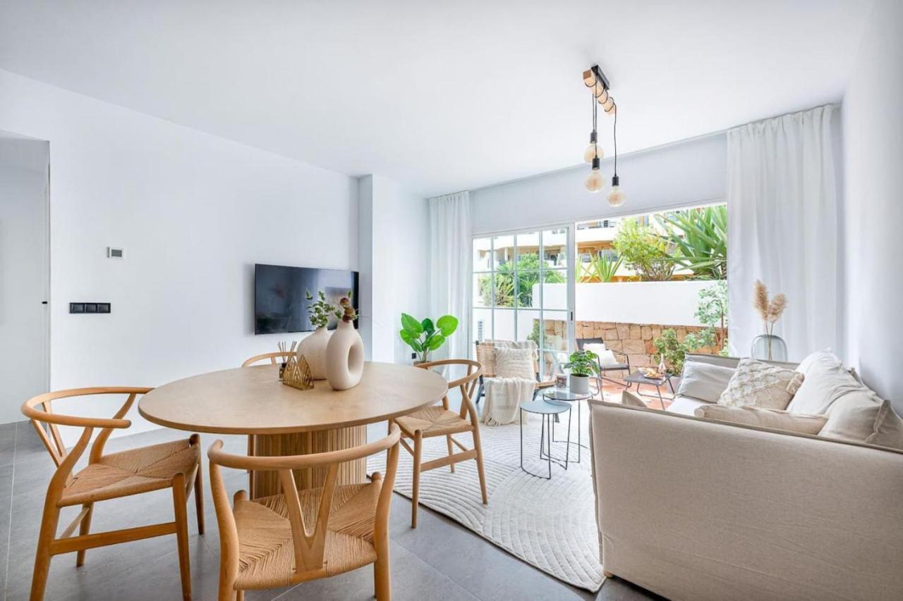 Apartment Lolas